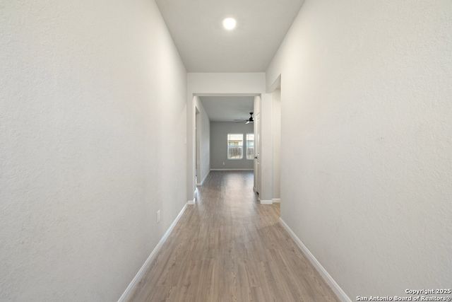 5431 Jasmine, Bulverde, TX 78163