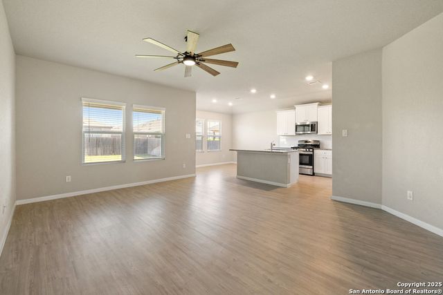 5431 Jasmine, Bulverde, TX 78163