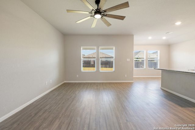 5431 Jasmine, Bulverde, TX 78163