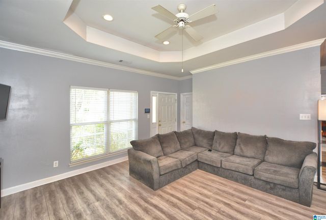 4541 RIVERBIRCH CIRCLE, Bessemer, AL 35022