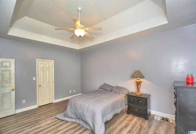4541 RIVERBIRCH CIRCLE, Bessemer, AL 35022