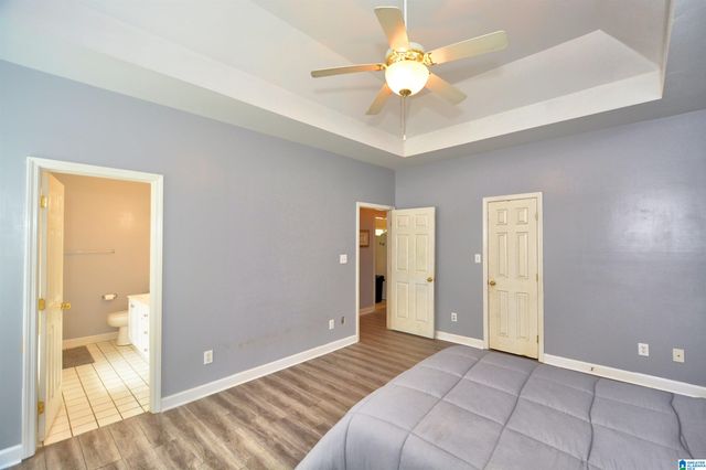 4541 RIVERBIRCH CIRCLE, Bessemer, AL 35022