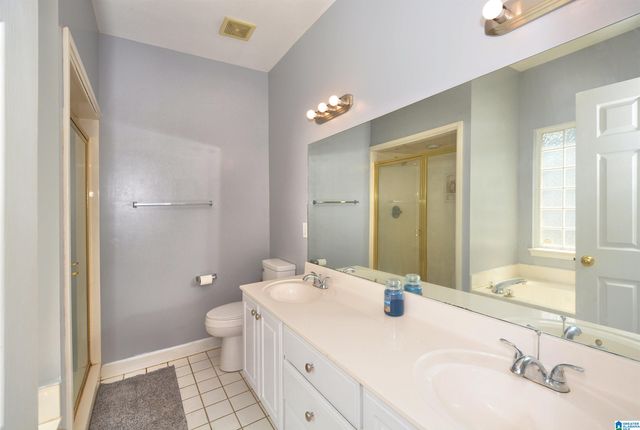 4541 RIVERBIRCH CIRCLE, Bessemer, AL 35022