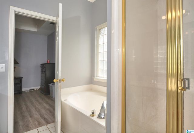 4541 RIVERBIRCH CIRCLE, Bessemer, AL 35022