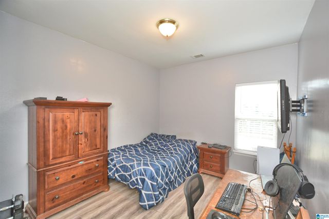 4541 RIVERBIRCH CIRCLE, Bessemer, AL 35022