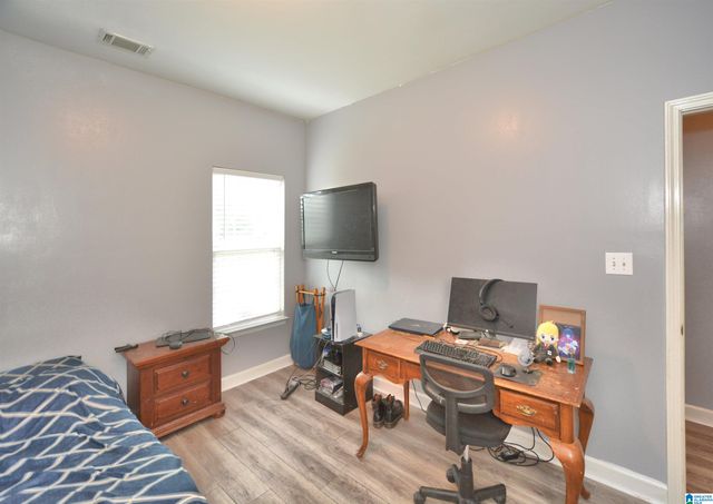 4541 RIVERBIRCH CIRCLE, Bessemer, AL 35022
