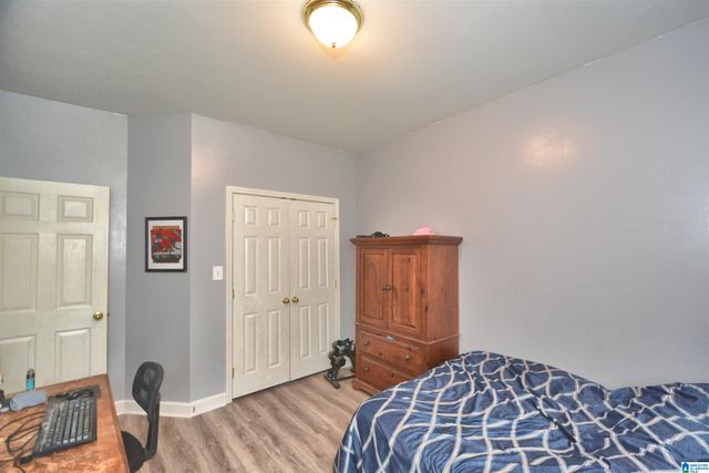 4541 RIVERBIRCH CIRCLE, Bessemer, AL 35022