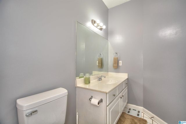 4541 RIVERBIRCH CIRCLE, Bessemer, AL 35022