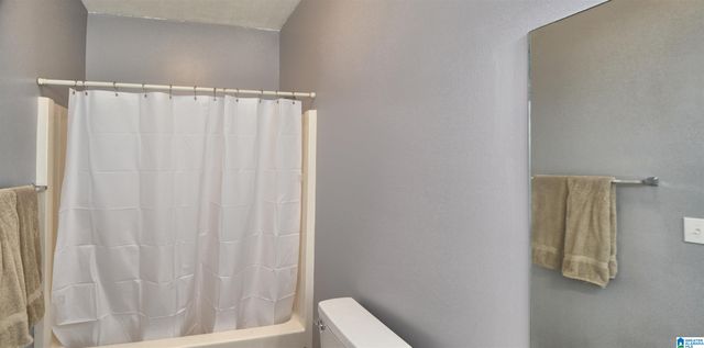 4541 RIVERBIRCH CIRCLE, Bessemer, AL 35022
