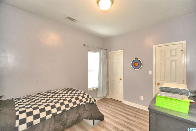 4541 RIVERBIRCH CIRCLE, Bessemer, AL 35022