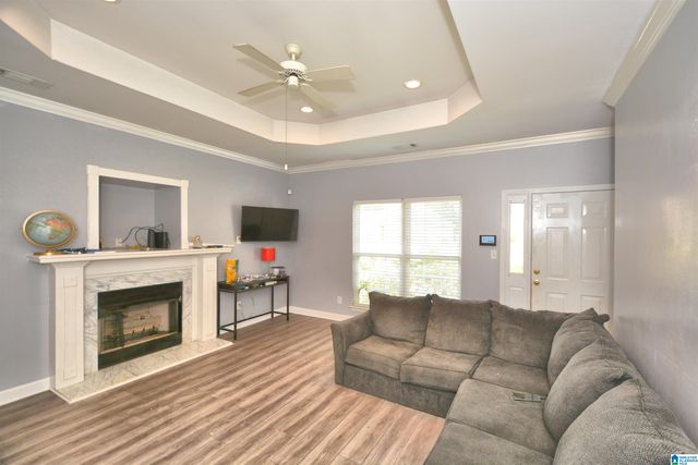 4541 RIVERBIRCH CIRCLE, Bessemer, AL 35022