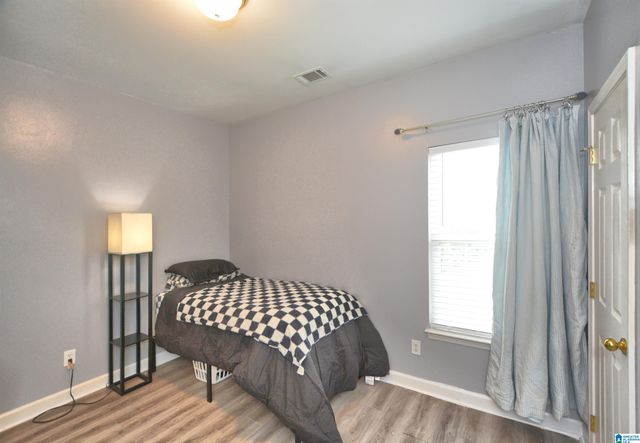 4541 RIVERBIRCH CIRCLE, Bessemer, AL 35022