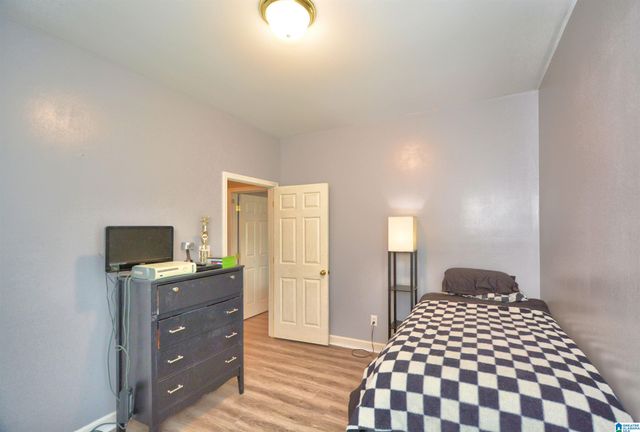 4541 RIVERBIRCH CIRCLE, Bessemer, AL 35022