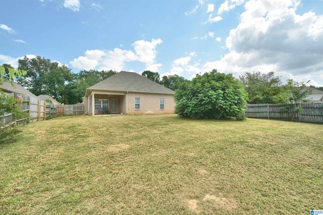 4541 RIVERBIRCH CIRCLE, Bessemer, AL 35022