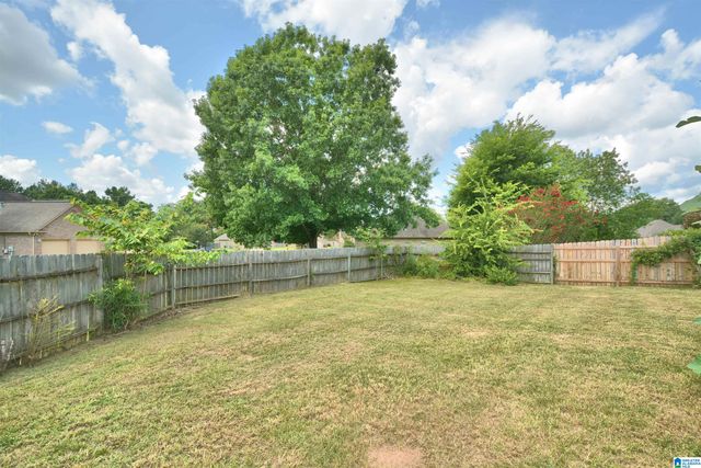 4541 RIVERBIRCH CIRCLE, Bessemer, AL 35022