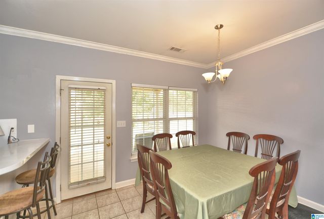 4541 RIVERBIRCH CIRCLE, Bessemer, AL 35022