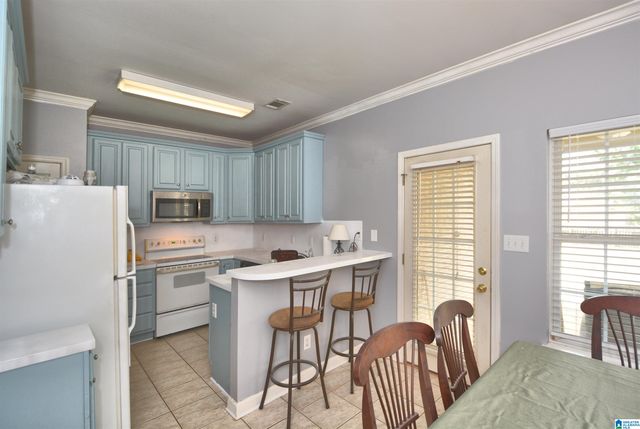 4541 RIVERBIRCH CIRCLE, Bessemer, AL 35022
