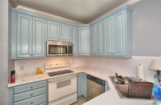 4541 RIVERBIRCH CIRCLE, Bessemer, AL 35022