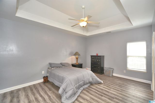 4541 RIVERBIRCH CIRCLE, Bessemer, AL 35022