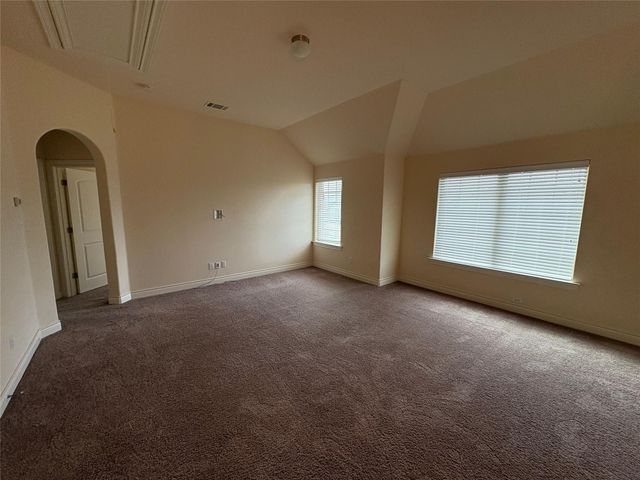 3900 Crispin Hall LN, Pflugerville, TX 78660