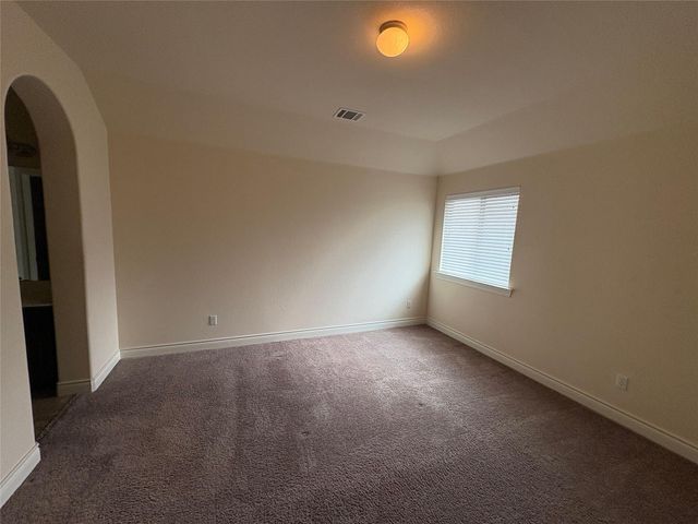 3900 Crispin Hall LN, Pflugerville, TX 78660