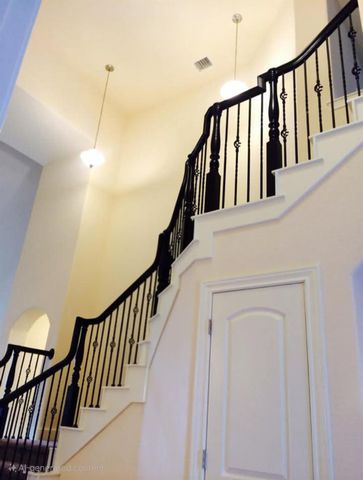 3900 Crispin Hall LN, Pflugerville, TX 78660