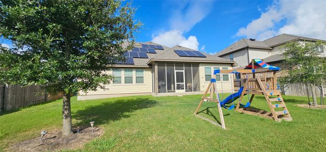 3900 Crispin Hall LN, Pflugerville, TX 78660