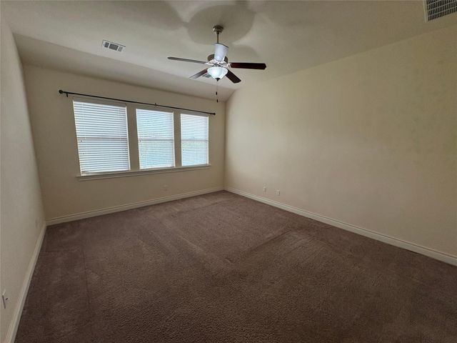 3900 Crispin Hall LN, Pflugerville, TX 78660