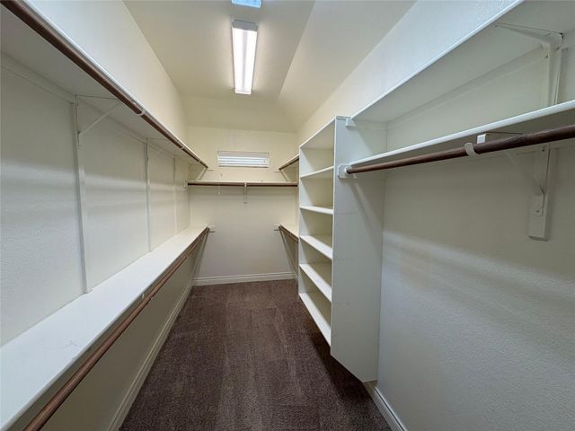 3900 Crispin Hall LN, Pflugerville, TX 78660