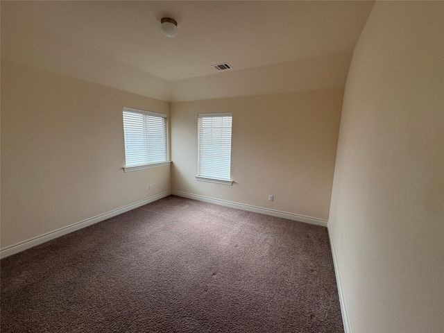 3900 Crispin Hall LN, Pflugerville, TX 78660