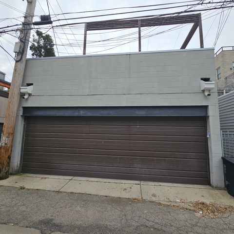 1013 N Honore Street 1, Chicago, IL 60622