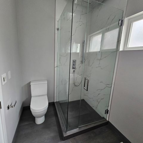 1013 N Honore Street 1, Chicago, IL 60622