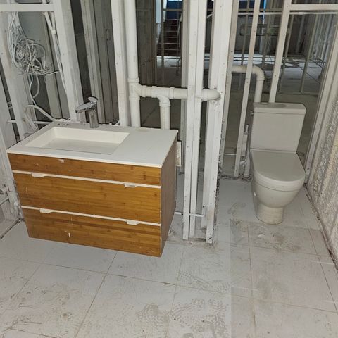 1013 N Honore Street 1, Chicago, IL 60622