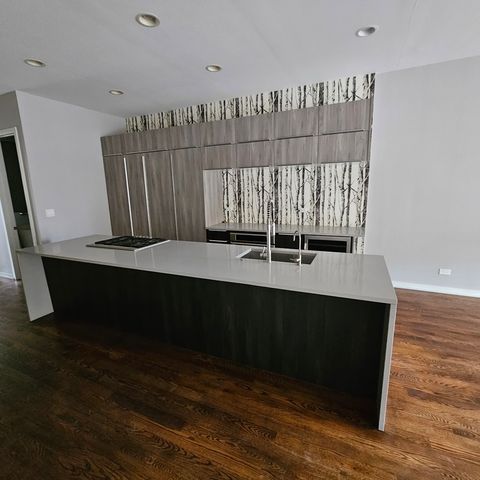 1013 N Honore Street 1, Chicago, IL 60622