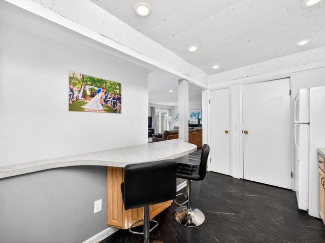 1484 Lafayette Drive, A, Upper Arlington, OH 43220