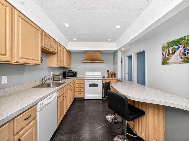 1484 Lafayette Drive, A, Upper Arlington, OH 43220