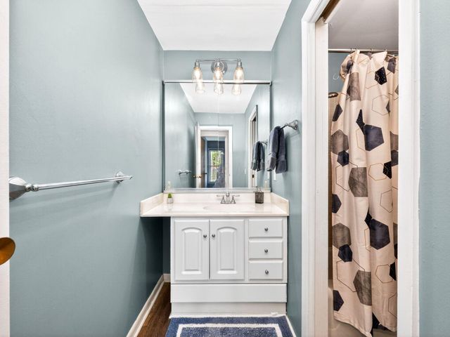1484 Lafayette Drive, A, Upper Arlington, OH 43220