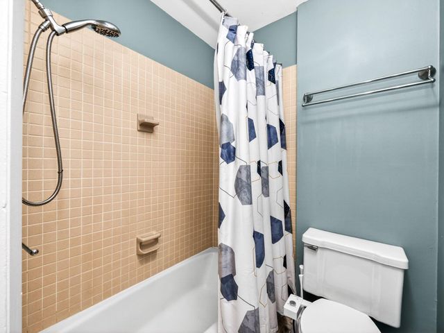 1484 Lafayette Drive, A, Upper Arlington, OH 43220