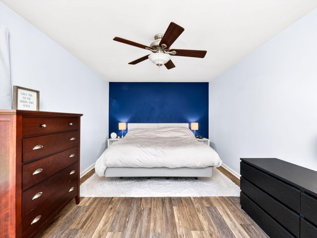 1484 Lafayette Drive, A, Upper Arlington, OH 43220