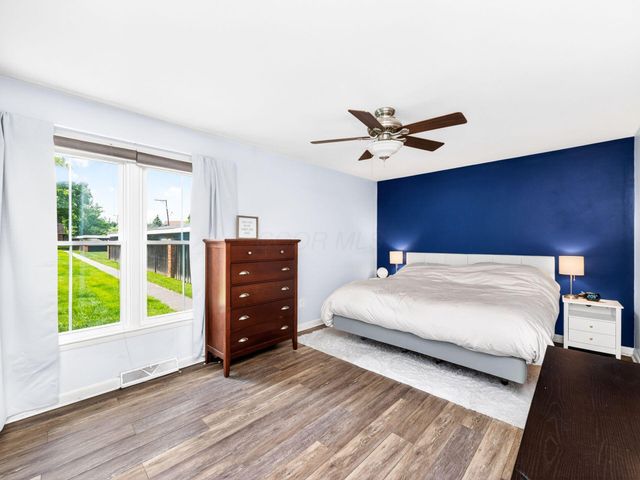 1484 Lafayette Drive, A, Upper Arlington, OH 43220