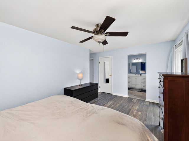 1484 Lafayette Drive, A, Upper Arlington, OH 43220