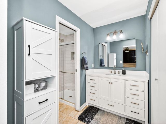 1484 Lafayette Drive, A, Upper Arlington, OH 43220
