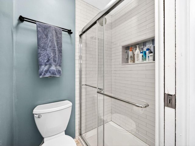 1484 Lafayette Drive, A, Upper Arlington, OH 43220