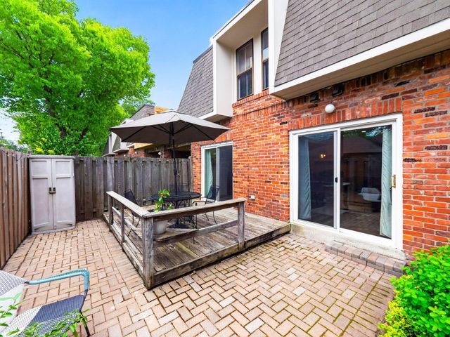 1484 Lafayette Drive, A, Upper Arlington, OH 43220