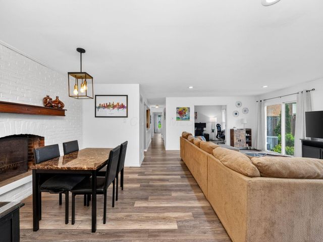 1484 Lafayette Drive, A, Upper Arlington, OH 43220