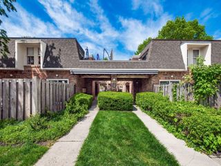 1484 Lafayette Drive, A, Upper Arlington, OH 43220