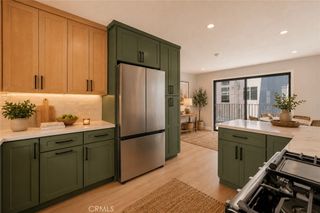 2117 Grant Avenue, Redondo Beach, CA 90278