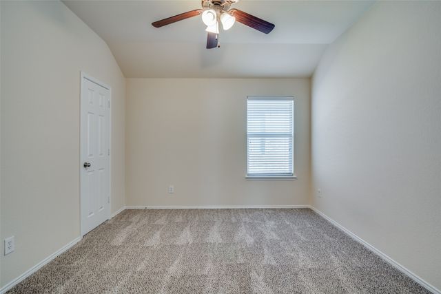 2006 Zavala, Forney, TX 75126