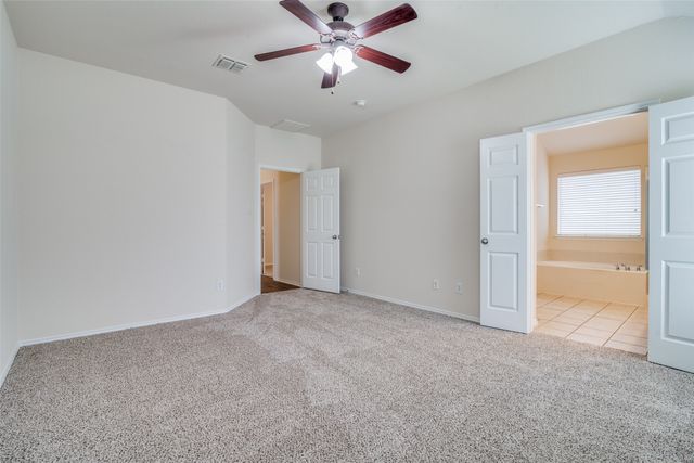 2006 Zavala, Forney, TX 75126