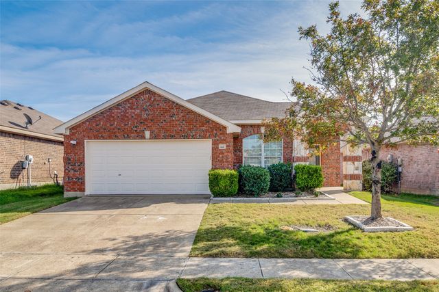 2006 Zavala, Forney, TX 75126